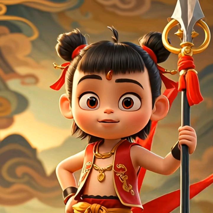 风遂心意！🔴