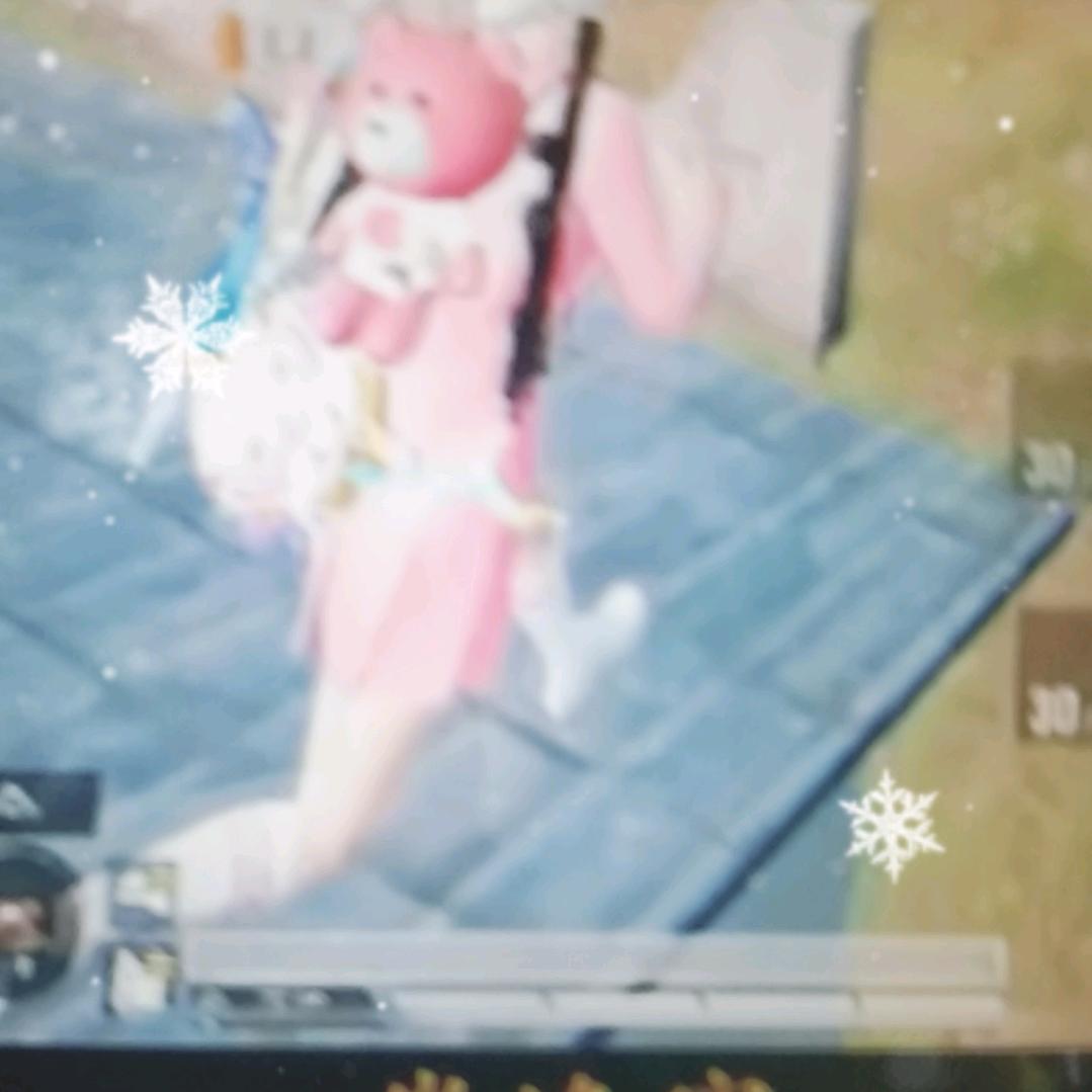 ღ᭄ꦿ꯭꯭转身🚫陌路ღ᭄