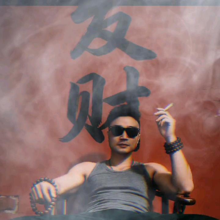 小鞋匠～～晴骆恩