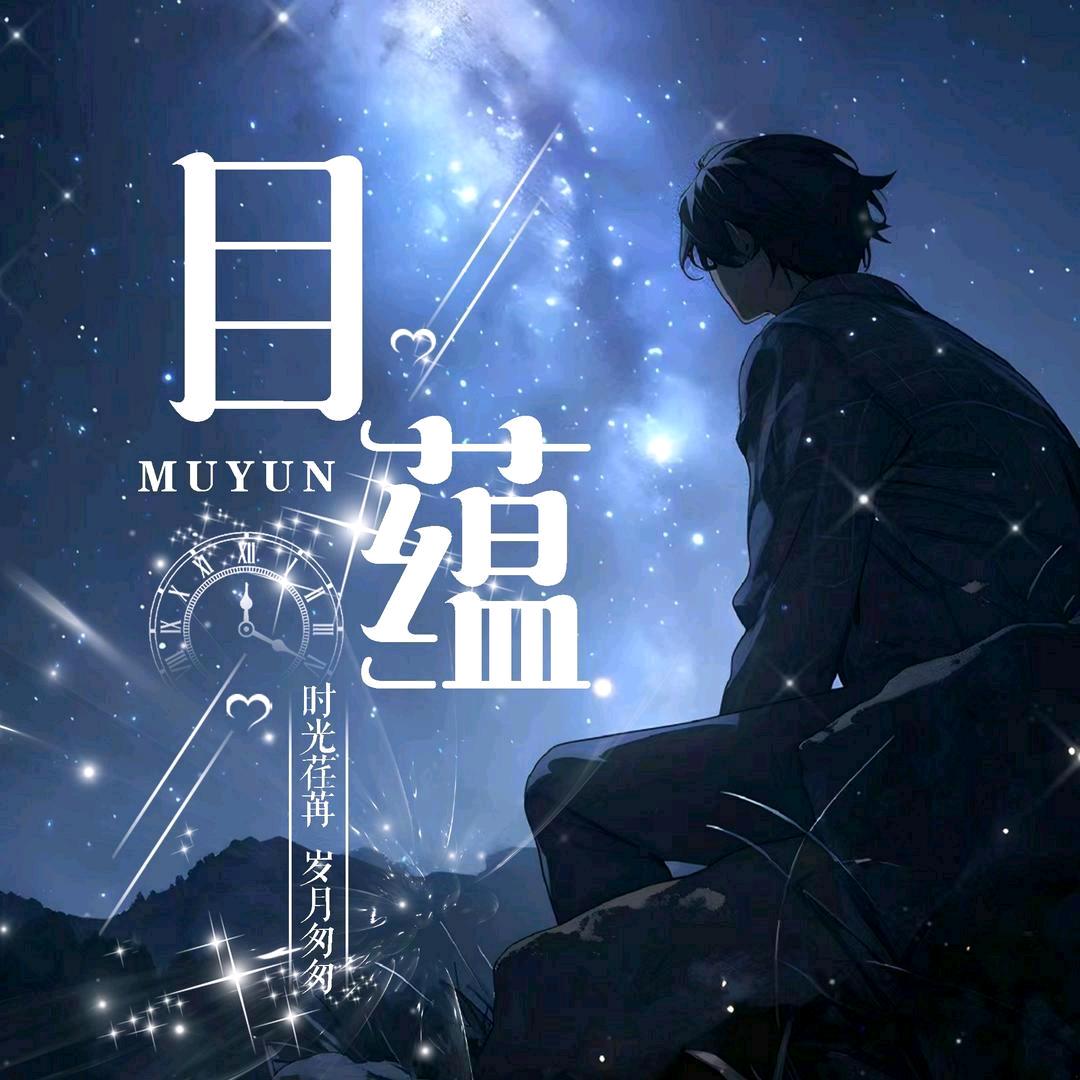 目蕴