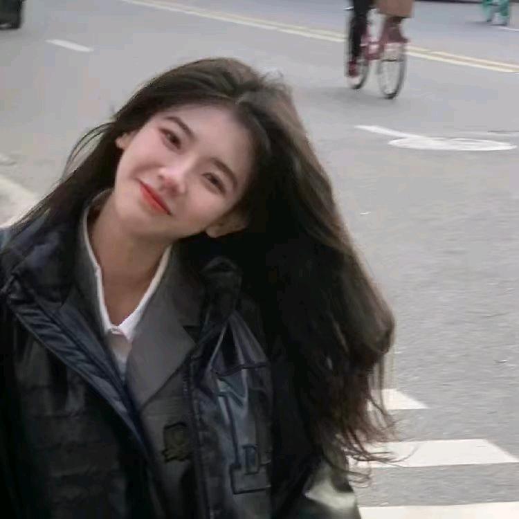 张xiao颖
