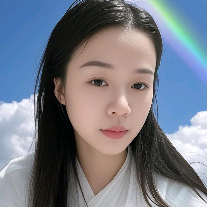 思思ss