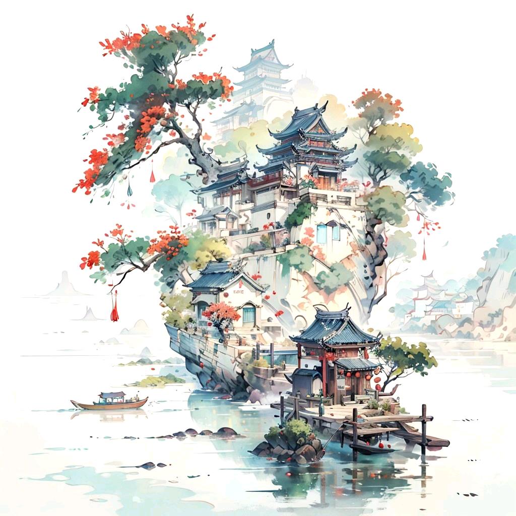 天外飞鑫