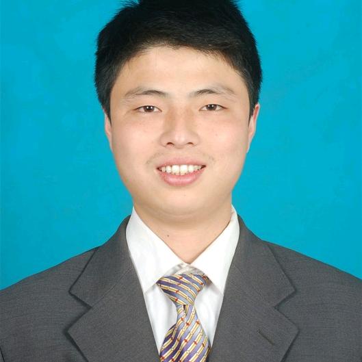 红歌