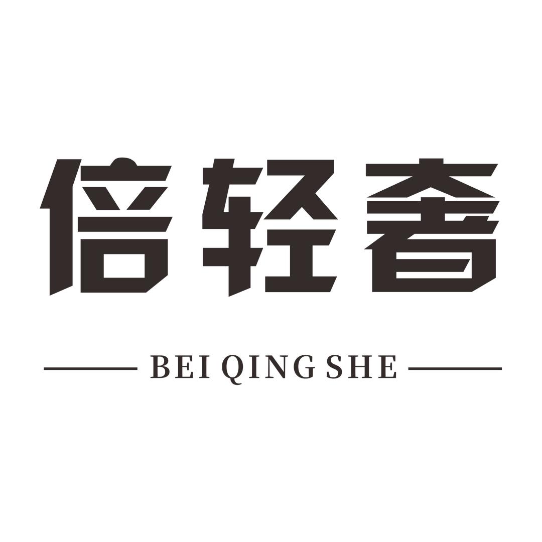 喵大叔（临沂李总）宠物品牌全品类