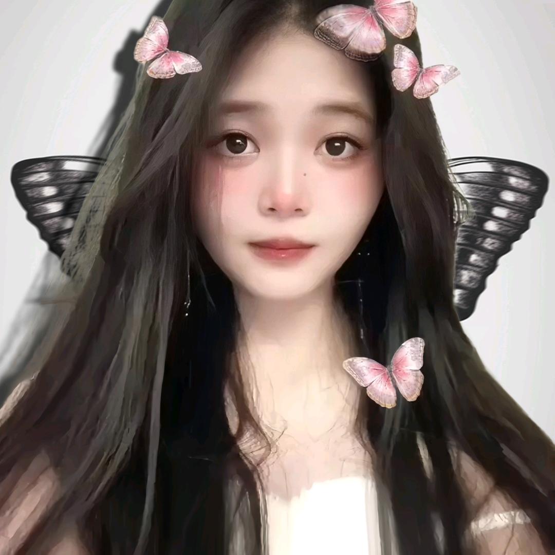 𓆰甜小颖𓆪