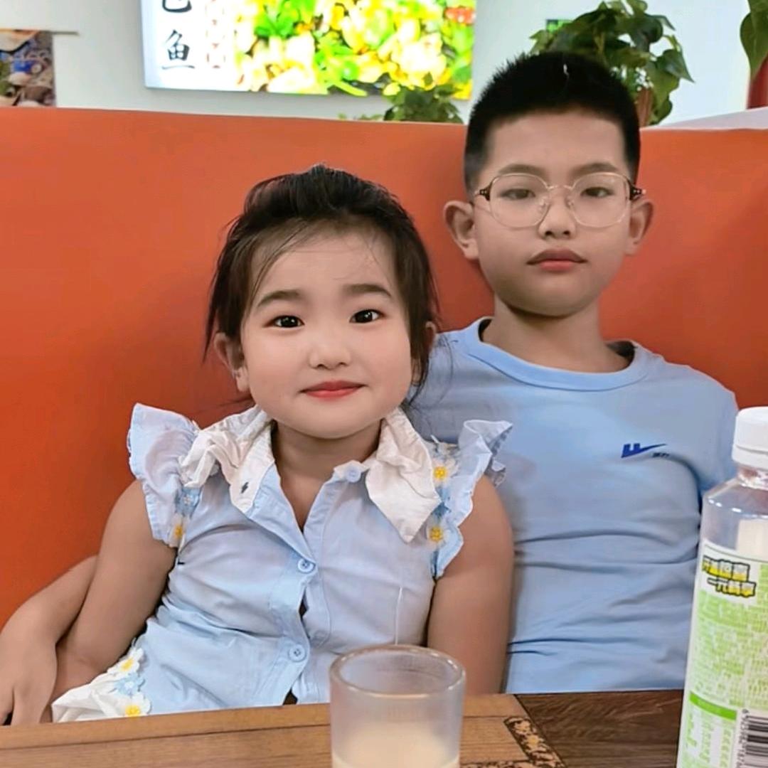 莀瑜妈妈