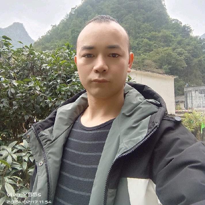 追梦🏃