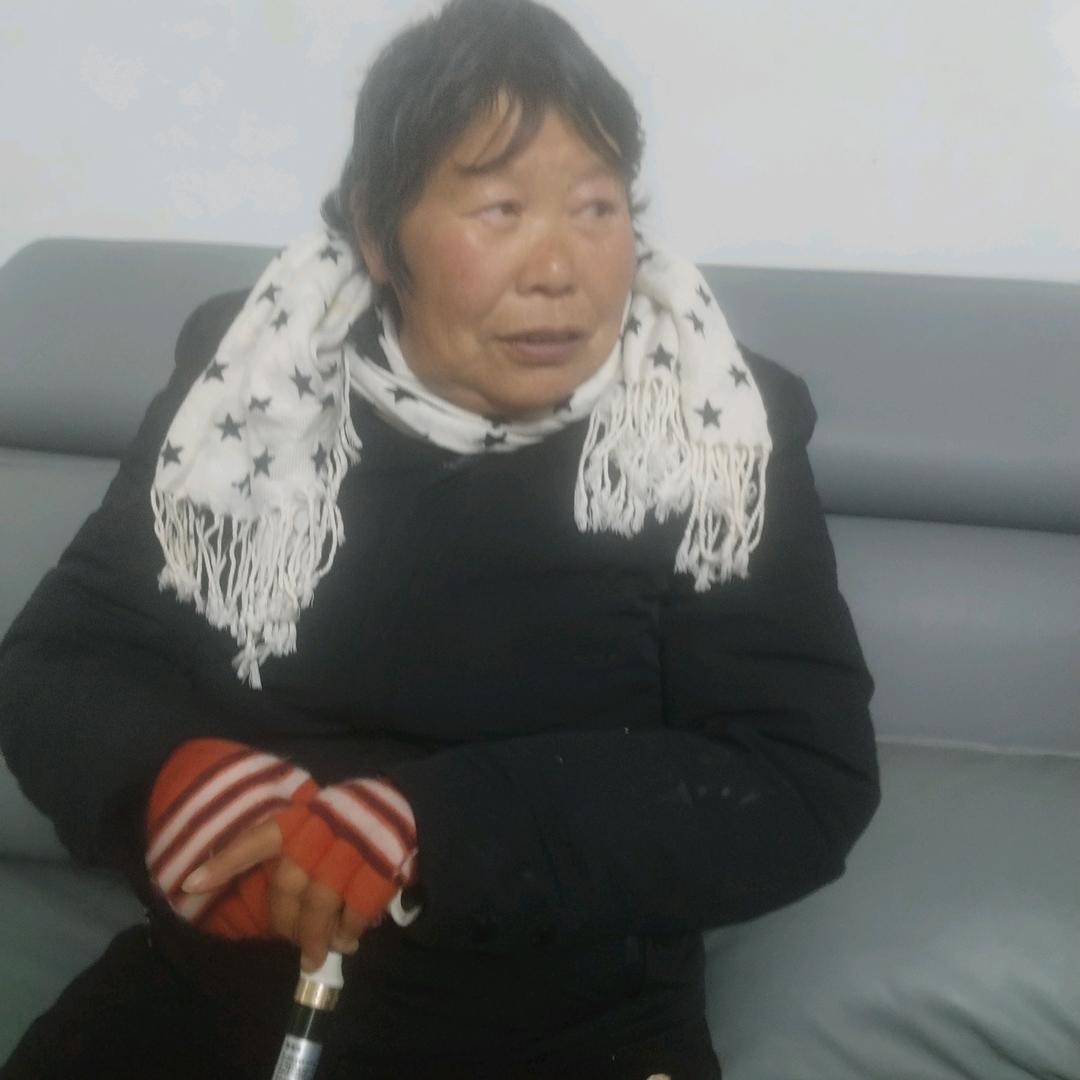 李俊勤