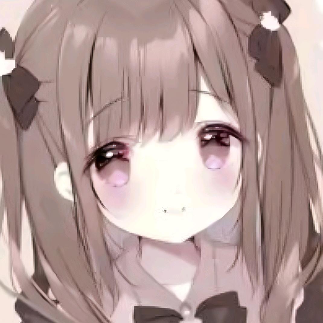 轩墨（三角洲行动）