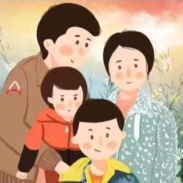 林哥@