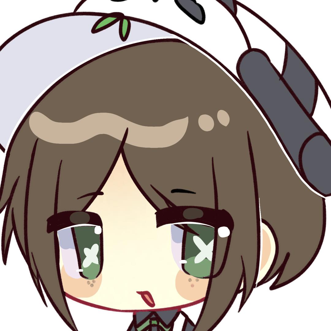 毛豆大帝666（推荐的都亲死）