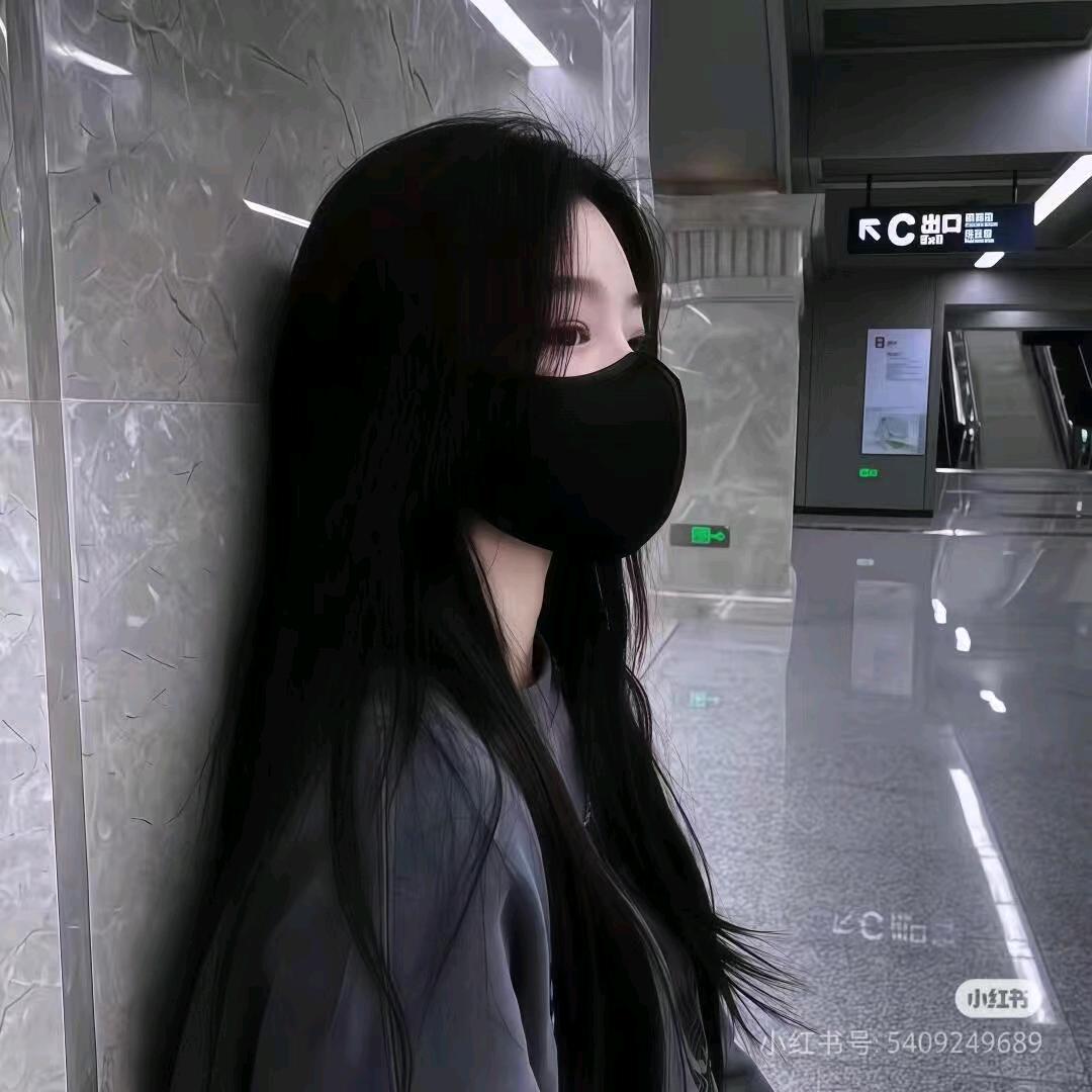 榆林小玉