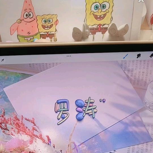 ♥♥罗涛8+1♥♥