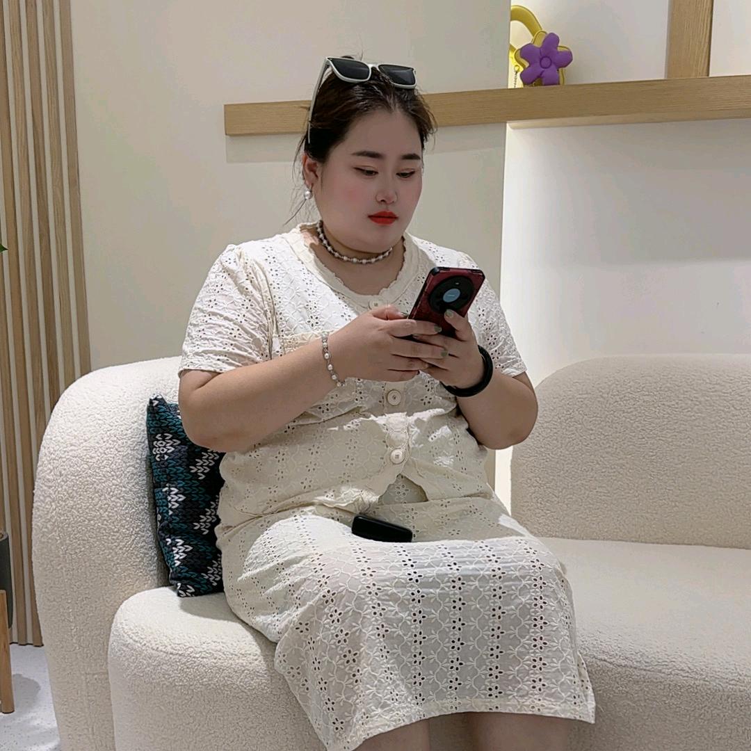 梅姐严选内衣（工厂直发）