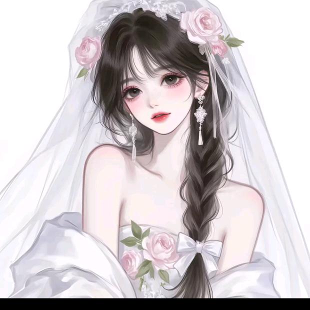 小蓝儿吖