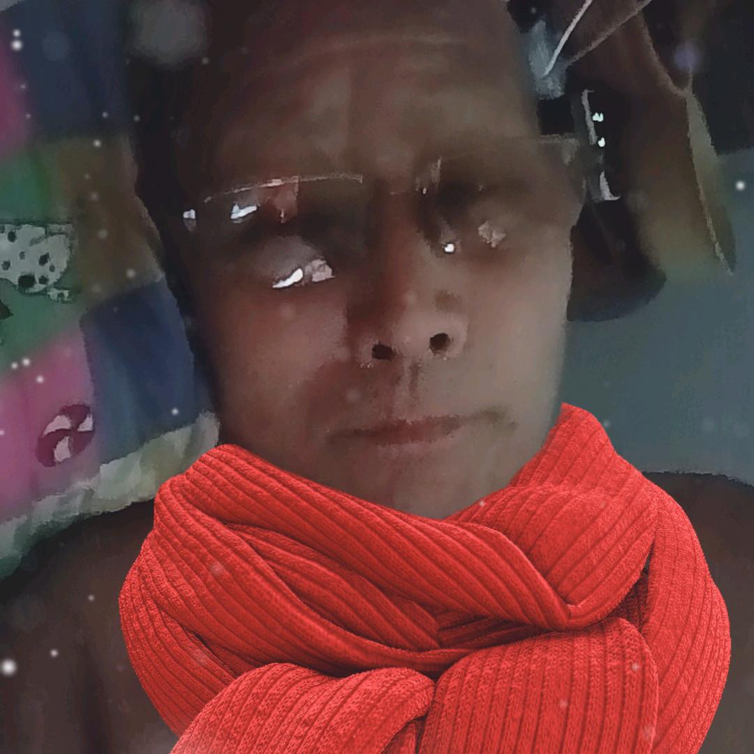 财运享通
