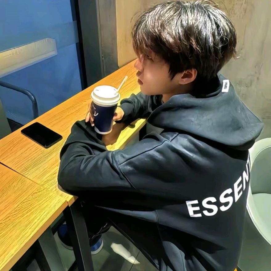 如果我能活到一千岁