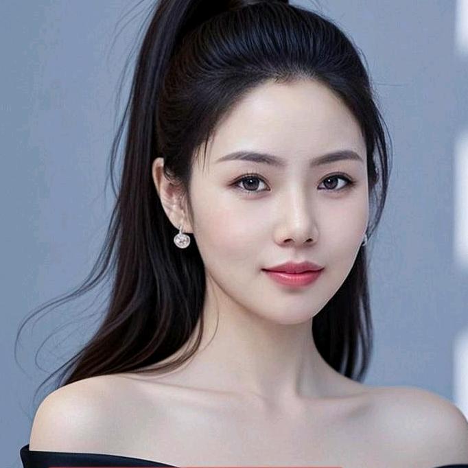 花琦漫智能穿戴英英