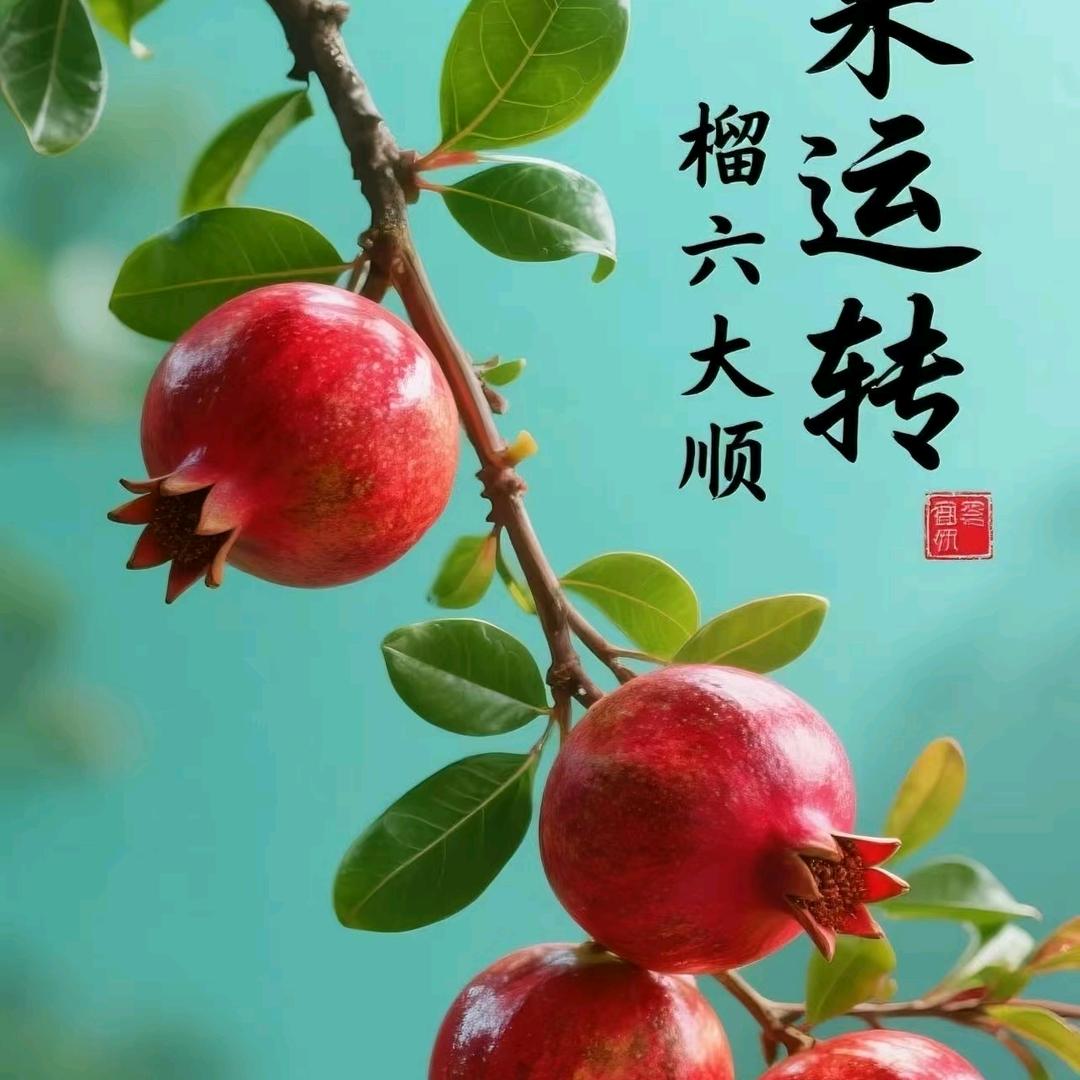 赫国新