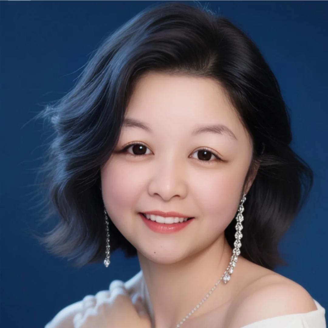 红姐🌻
