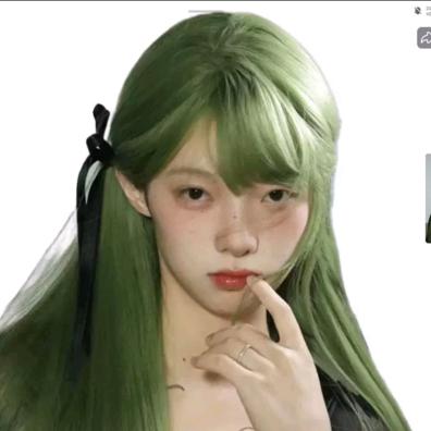 (●'◡'●)头像
