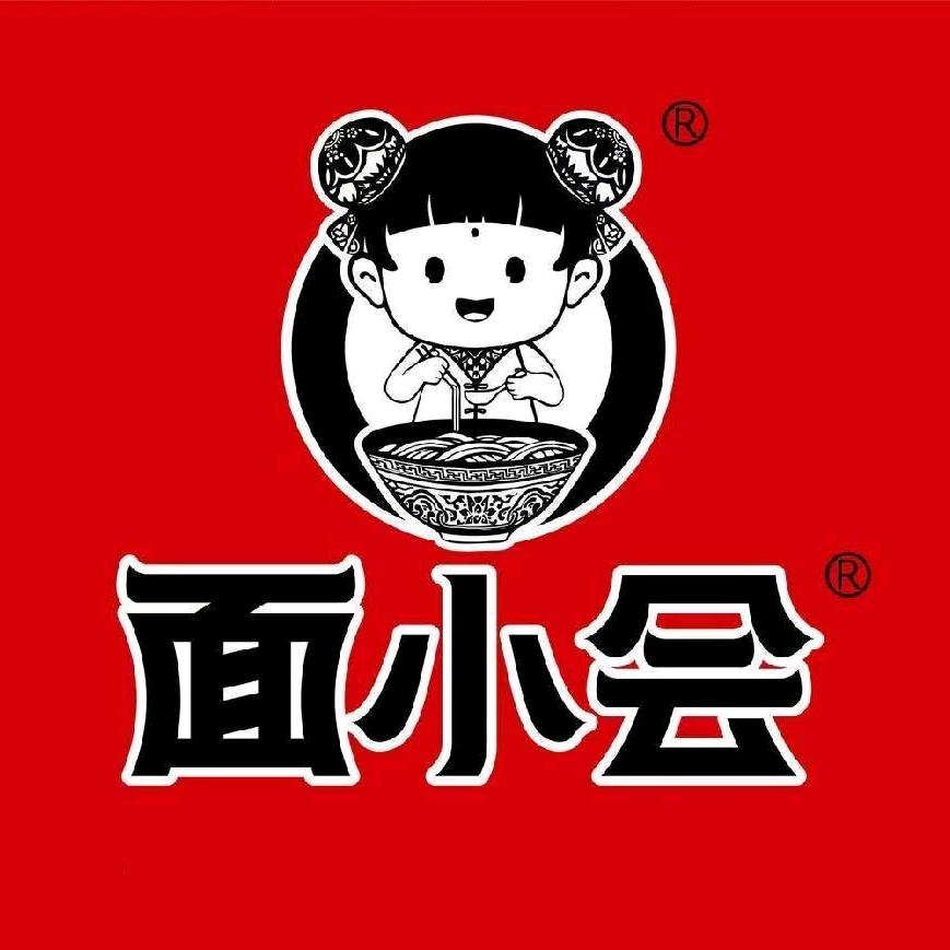 面小会调料优选