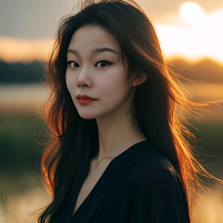 梅花印