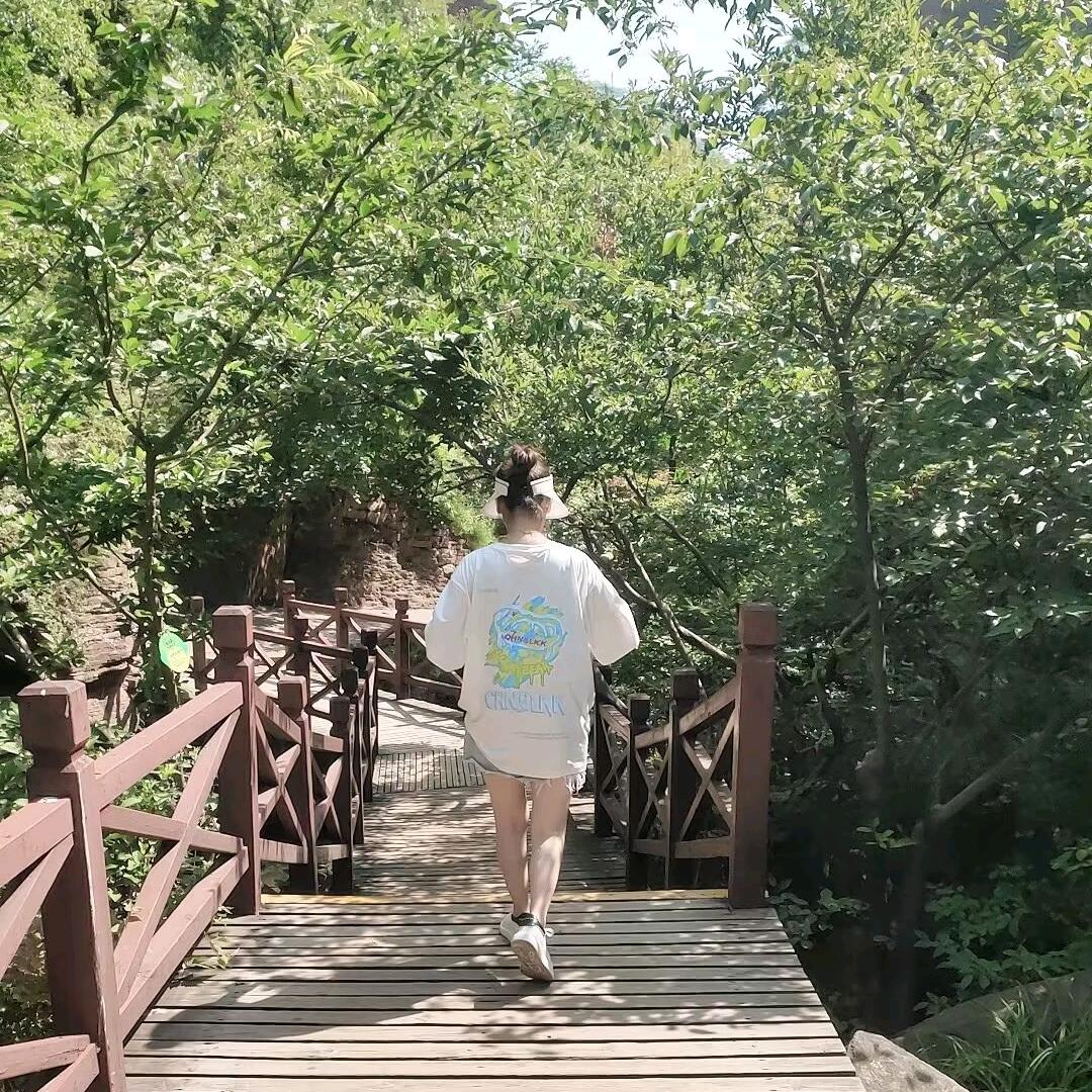 @静