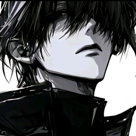 _uhib