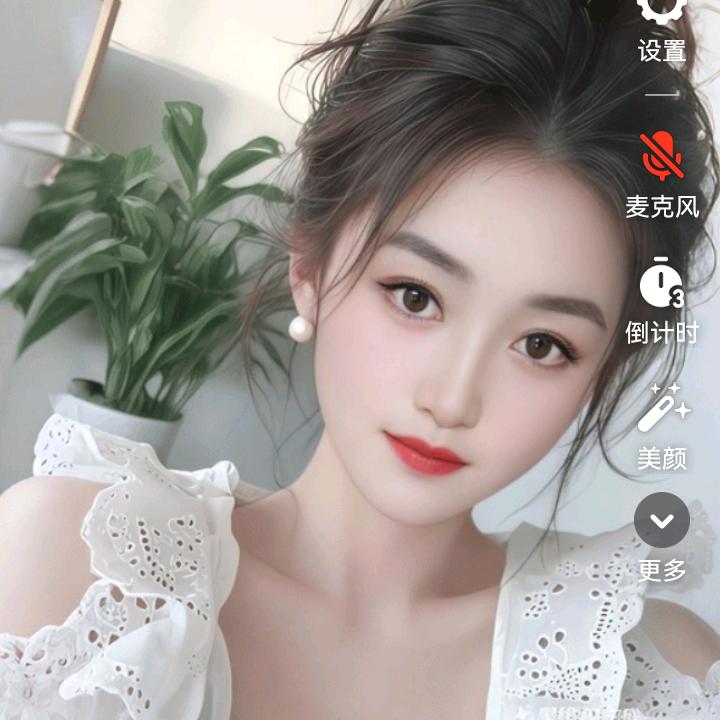 潘小龙