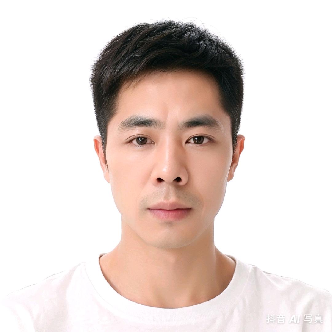 墨尘&&&