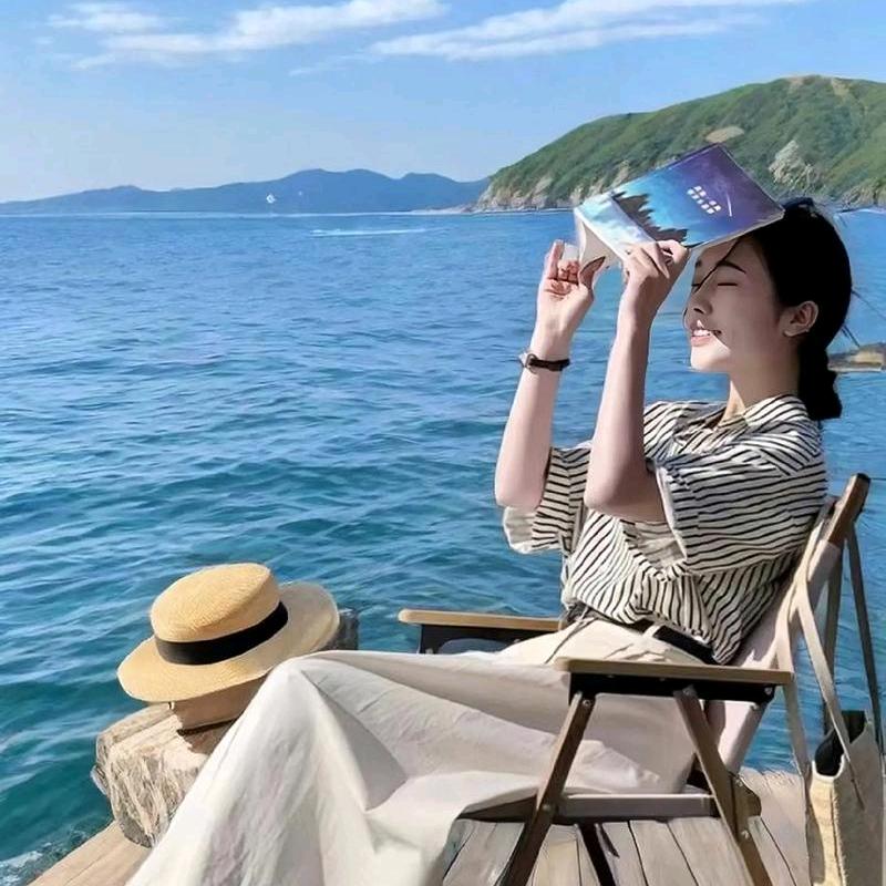 仙女时尚服饰
