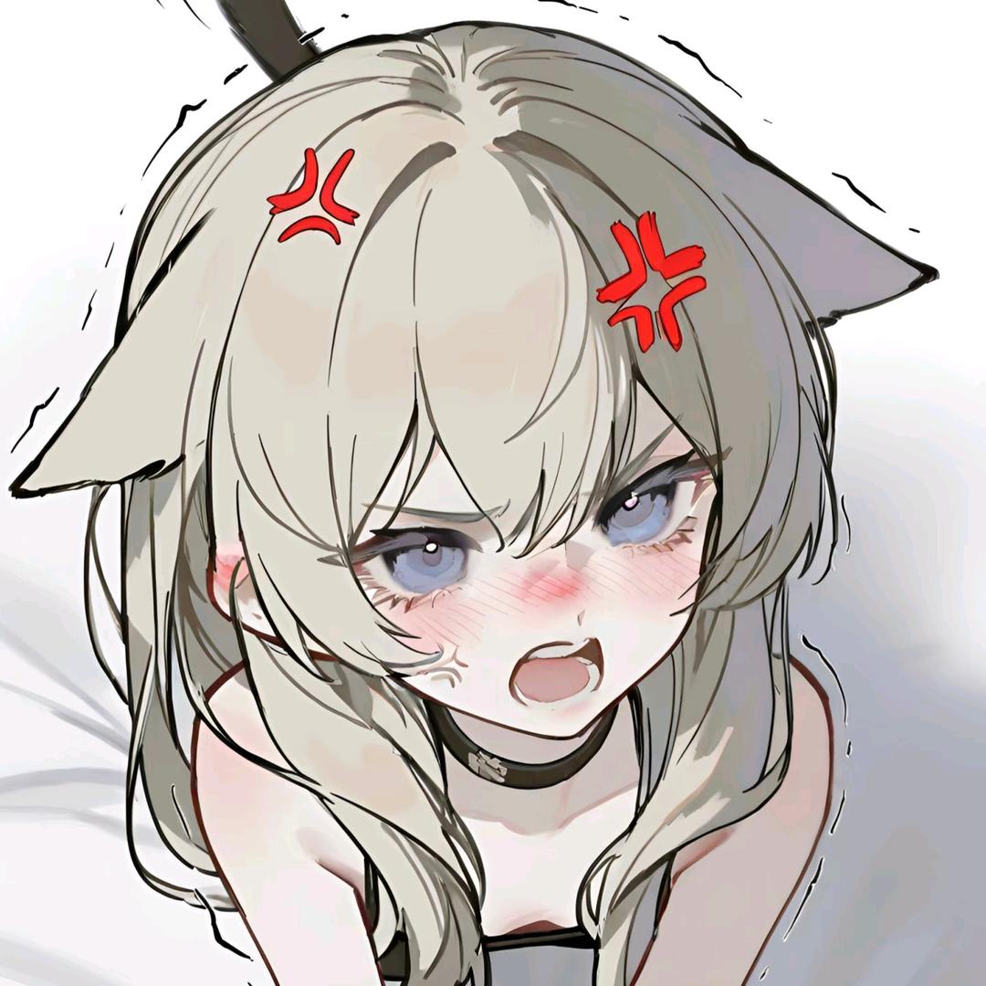 微微甜
