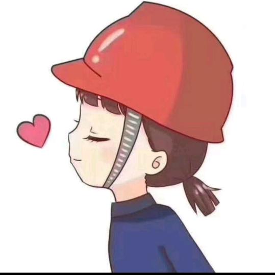 大壞🥚
