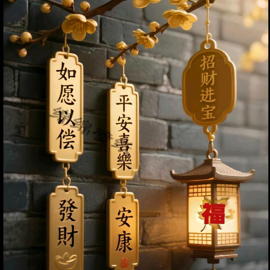 💖独善其身💖