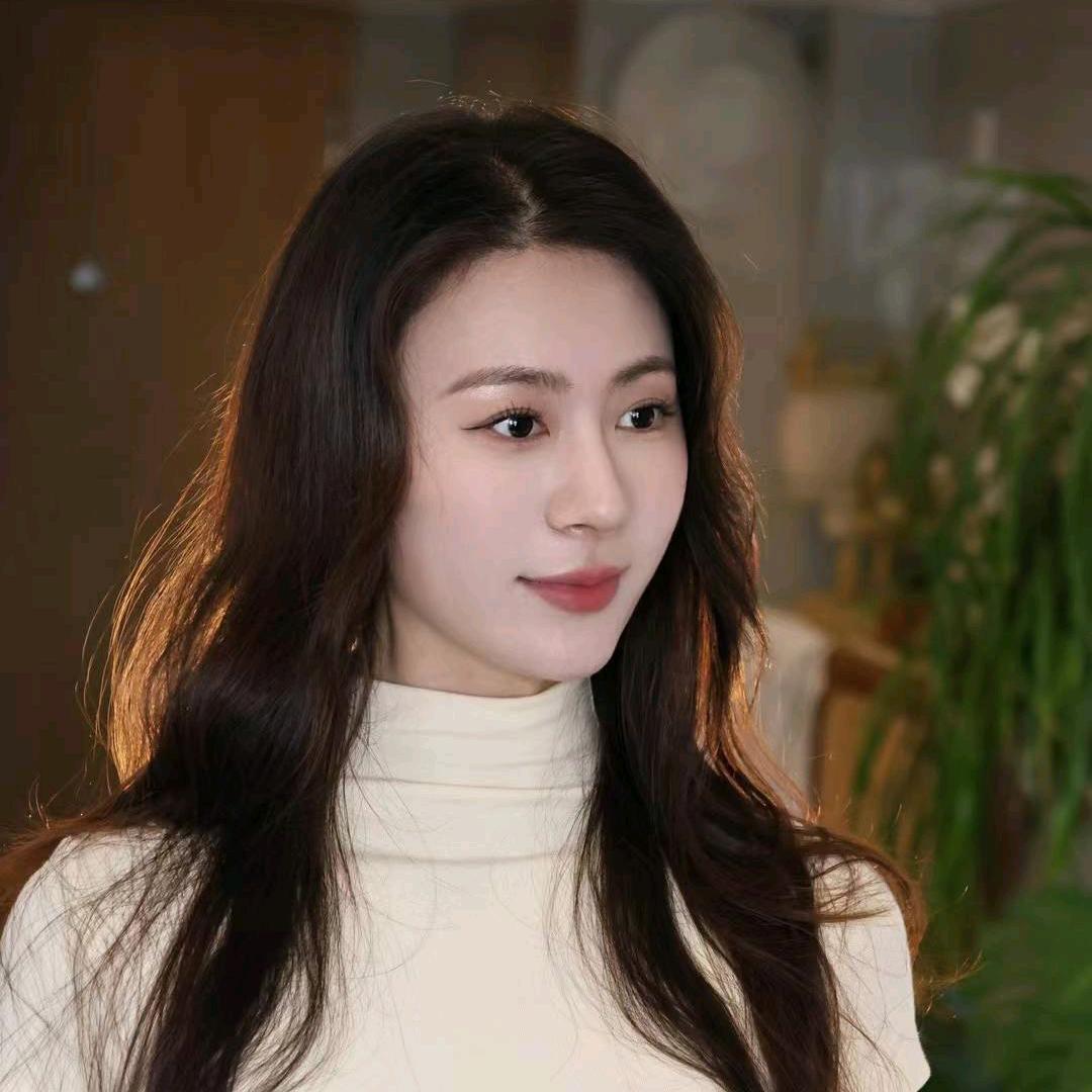 小白姐姐