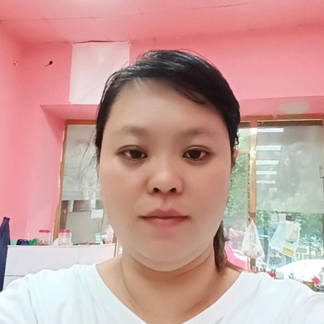 胡灵芝潮玩好货店