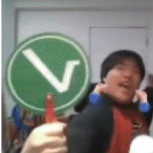 😃😃😃头像