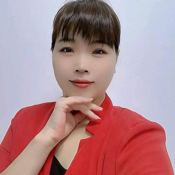 厦门同安傻大姐家政服务