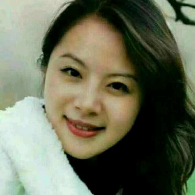 小老婆