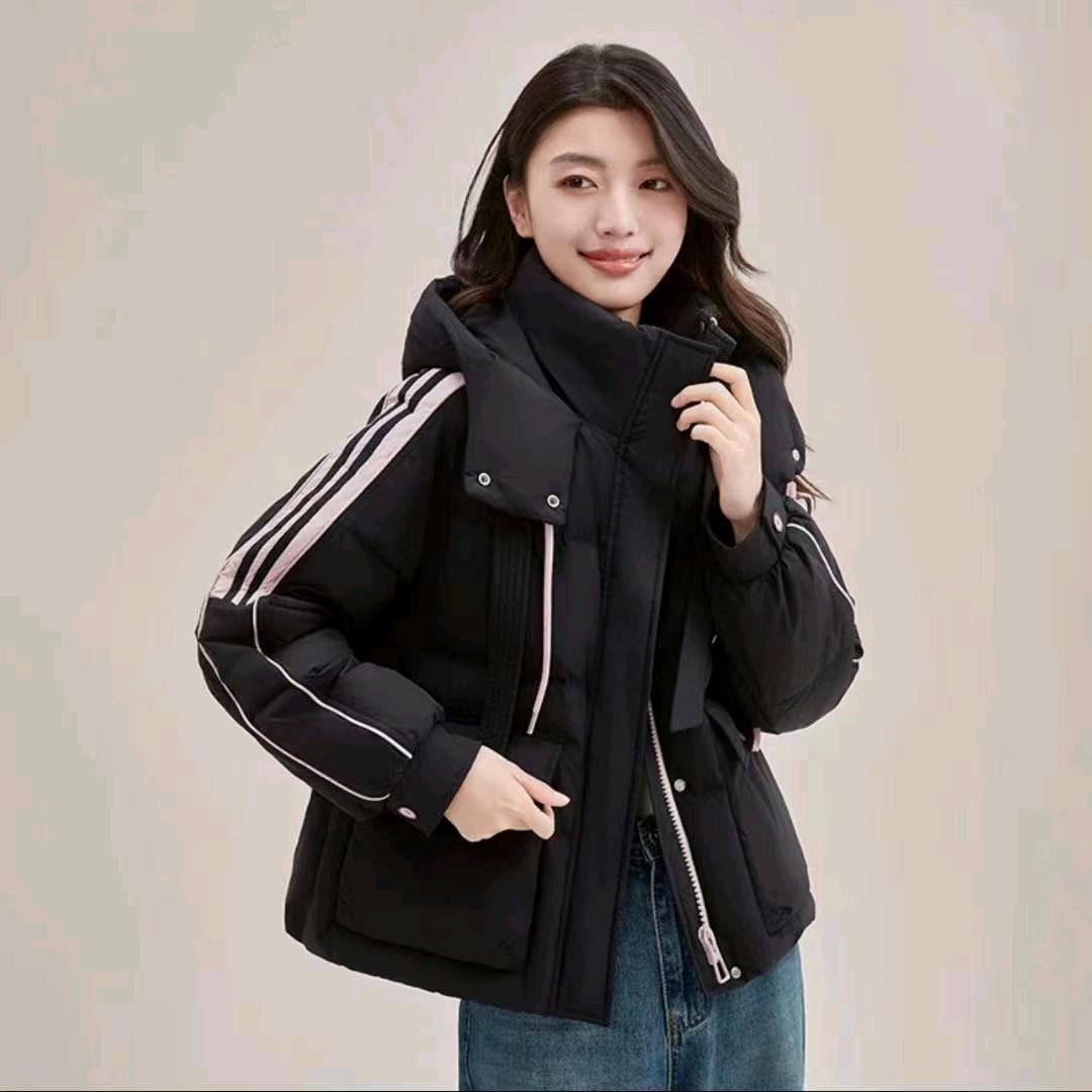 喜 😂᭄ 儿 👩‍❤️