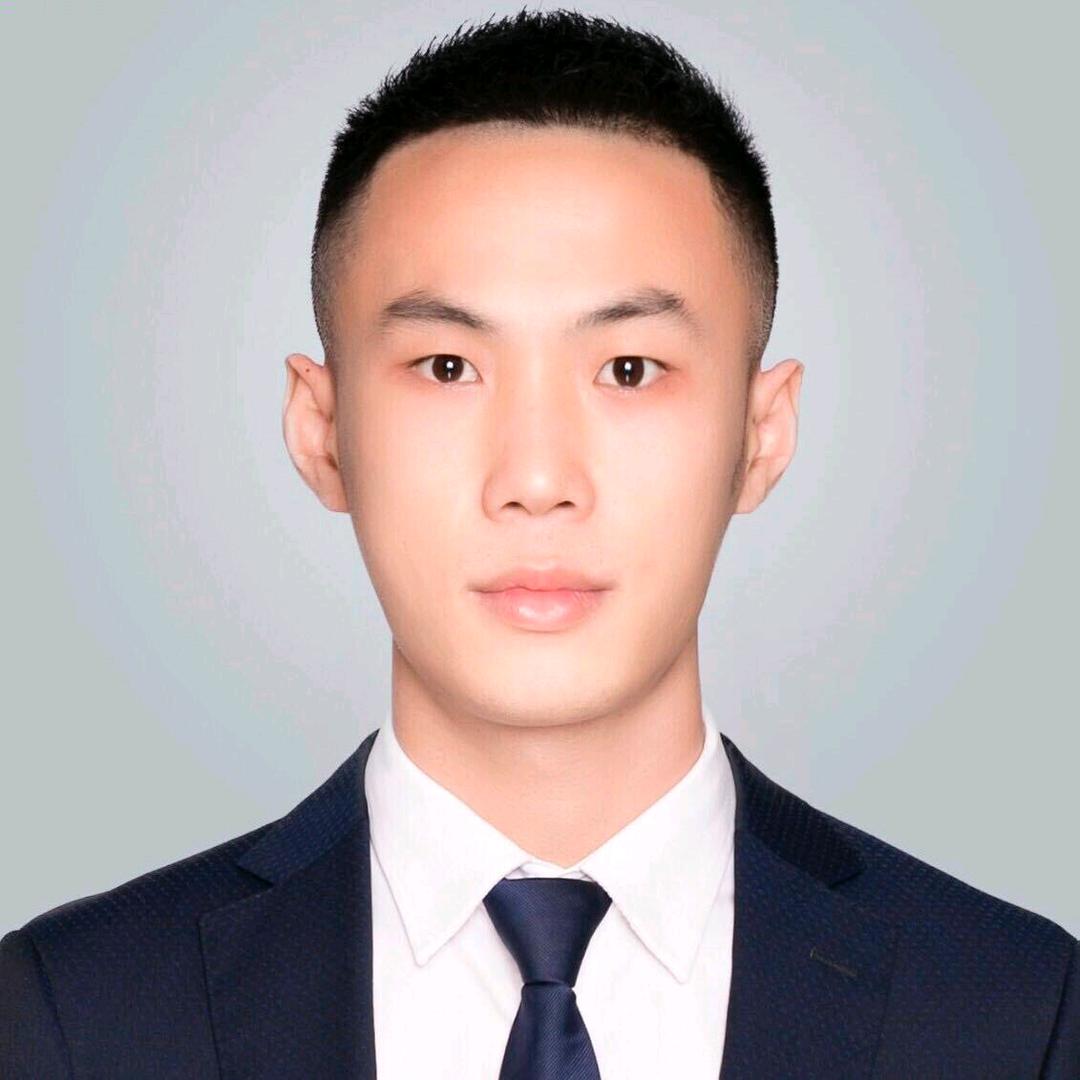 广州洪林新房