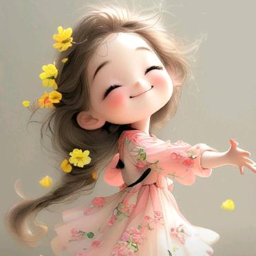 .･ﾟﾟ･(／凪卄＼)･ﾟﾟ･.