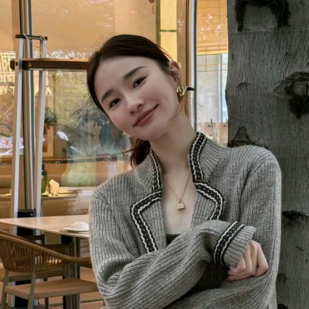 邱莹莹-直播爆款