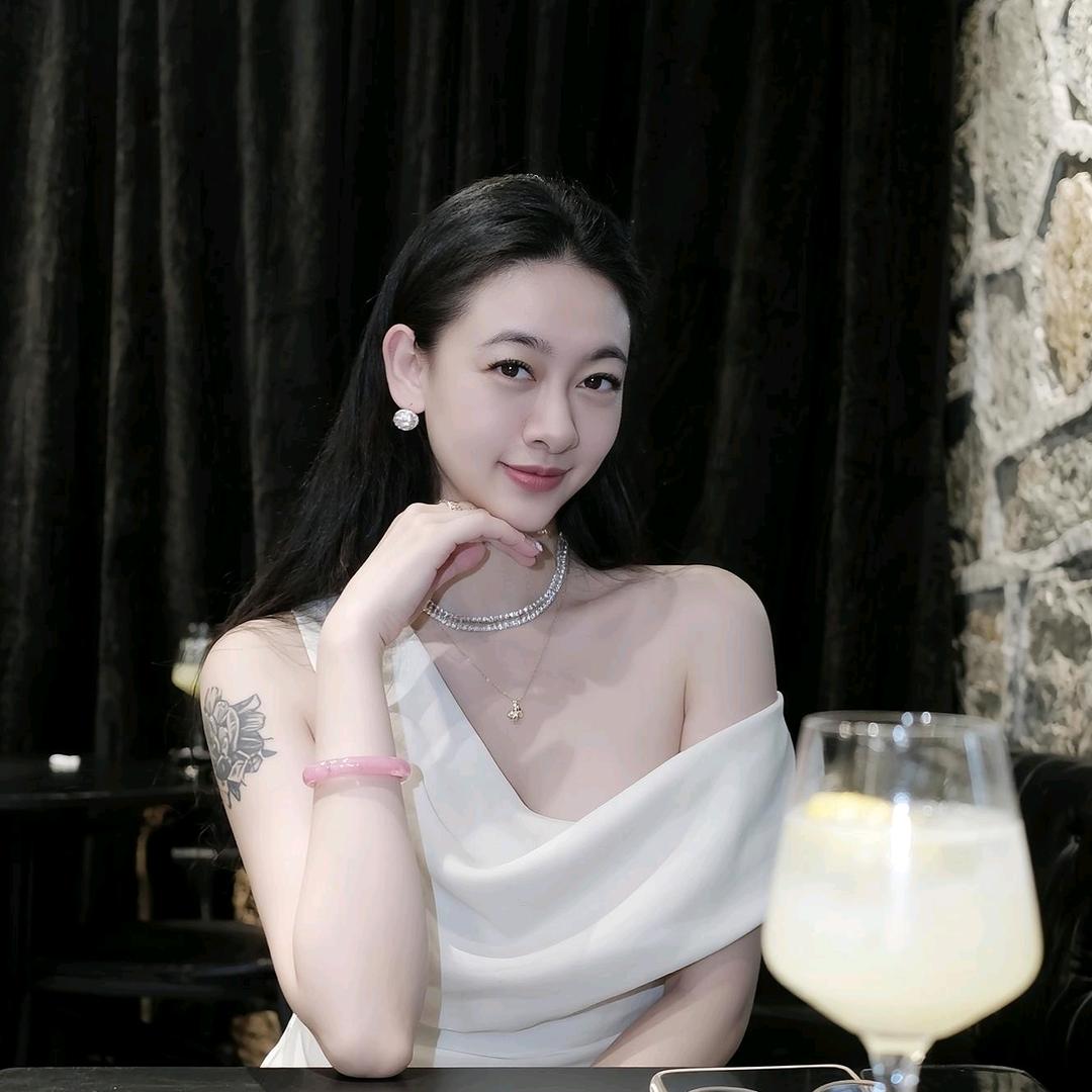 🫧泡泡🫧🌻🌻🌻