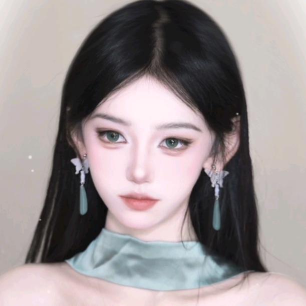 今天叫BB