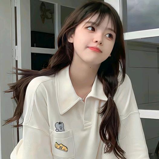 溪溪爱挖宝（来财版）