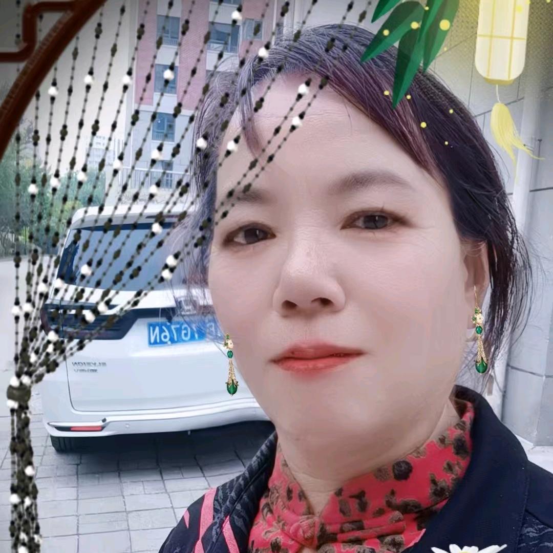 徐姐爱追剧