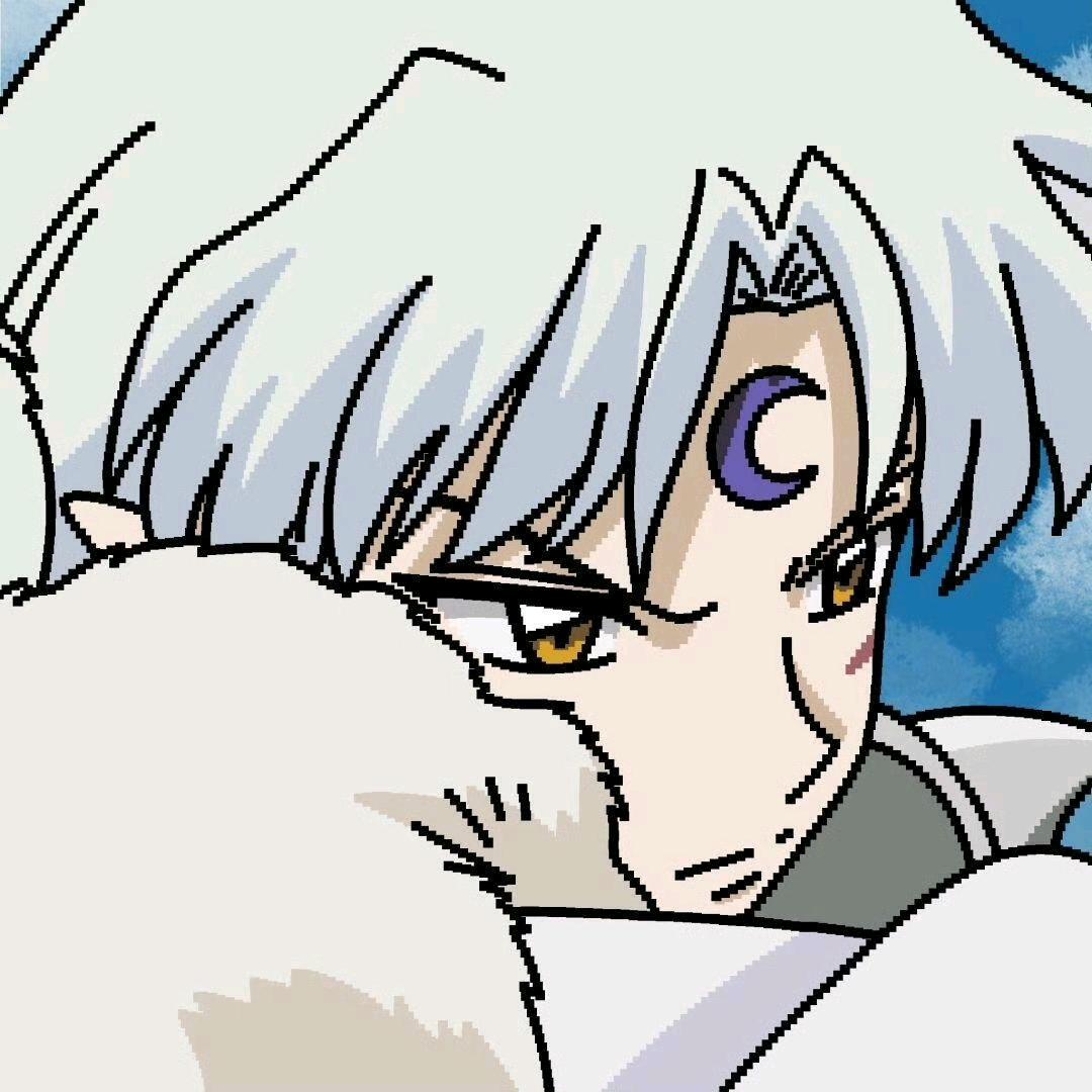 肘子ᶻᶻ（三角洲行动）